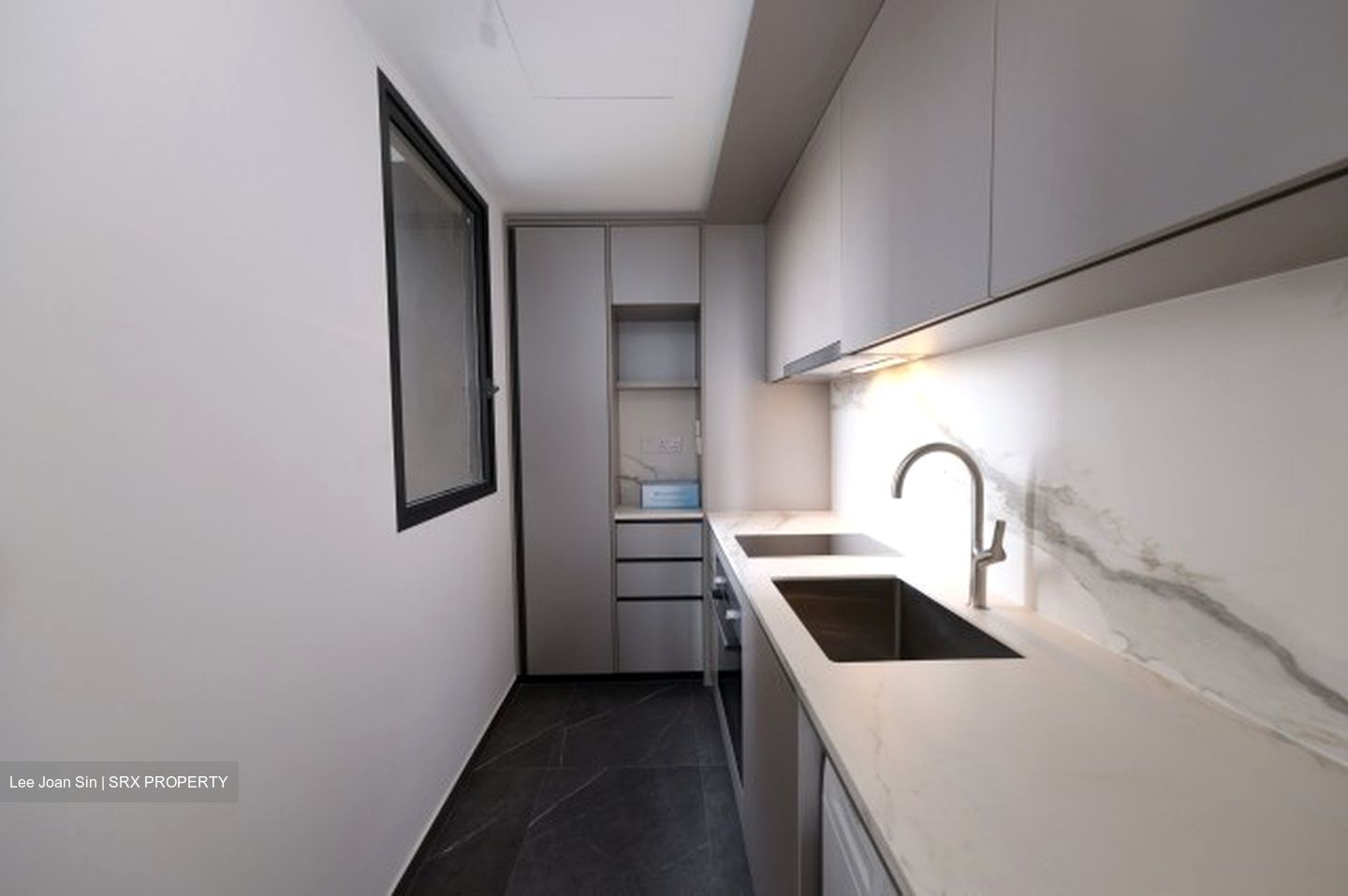 Liv @ Mb (D15), Condominium #454060101